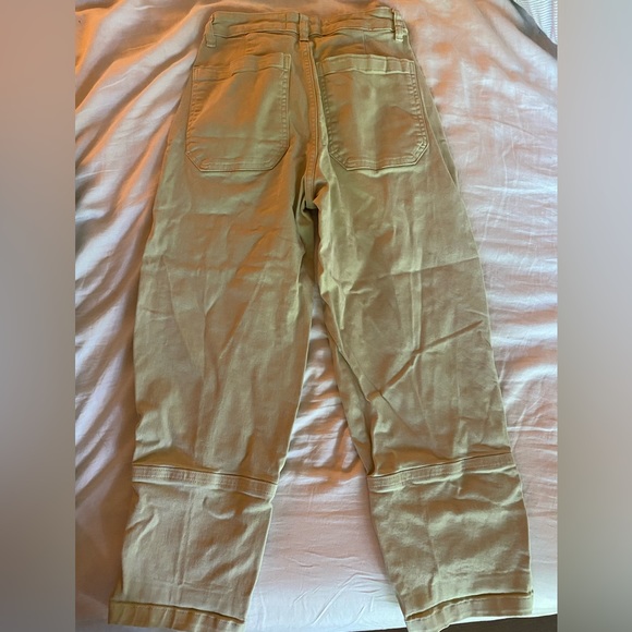 Everlane pants size 2 - Picture 3 of 3